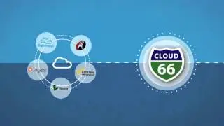 Cloud 66 in under 90 seconds