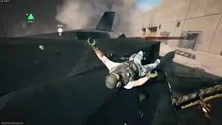 SMALL MAP MOSHPIT (REBIRTH ISLAND QUADS) CALL OF DUTY BLACK OPS 6 / CALL OF DUTY WARZONE