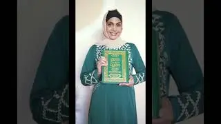 Islamic concept of jihad l explained by Ankita @Blippi @islam_populer99 @RicisOfficial1795