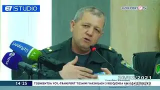 Фуқаро 1 ойлик ҳарбий хизматга шартнома тузиб керакли суммани тўлади лекин шу куни 27 ёшга кирди