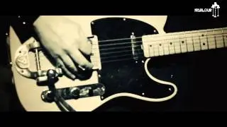 The Handsome Family - Bottomless Hole - The Parlour