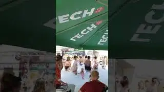 Wielkopolska Ibiza #skoj Skorzęcin Źr&oacute;dełko