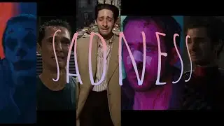 Øneheart x Reidenshi - Snowfall (Sad edit)