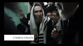 Rabbi Aharon Yehuda Leib Shteinman