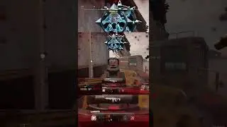BLACK OPS 7 IS INSANE #blackops7 #callofdutyblackops7 #ps5 #keyboardandmousegaming