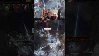 3d в бричах | #babayspecialchannel с помощью #Twitch