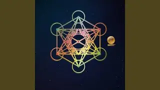 Light Language Transmission