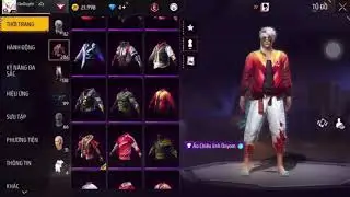Mới M&uacute;c Được Con Ac 100k🔥|Slygaming