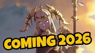 Nintendo Reveals Fire Emblem: Fortune&rsquo;s Weave &ndash; Epic Story & Tactical Battles?