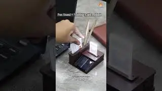 Corporate Gifting Solutions