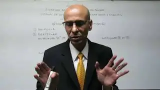 Resolver el sistema 1) 3x-2y=-2   2) 5x+8y=-60. Ecuaciones simultáneas Método de SUSTITUCiÓN