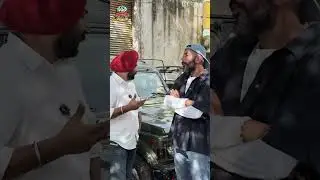 ПРОДАЮТСЯ АРМЕЙСКИЕ АВТОМОБИЛИ | ЗВОНИТЕ - 9855660022 | GYPSY, TATA SAFARI | ПАТХАНКОТ, ПЕНДЖАБ, ...