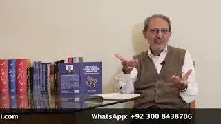 How can First Line Pharma Sales Managers become Successful? Part 12 || Life View with Asrar Qureshi
