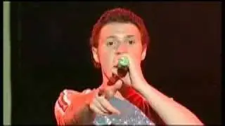 De`Make / МузТВ - Новое поколение 2