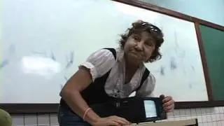 DIA DOS PROFESSORES - Criadores @kekeissonatv