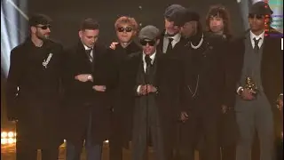Faze Clan Win Best Content Organisation At Streamer Awards 