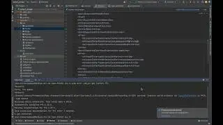 Sélectionner une image de la galerie et l'afficher dans une page avec Flutter