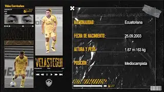 MARTIN VELASTEGUI DATA ANALYST