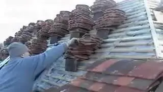 Roofing Contractors RI (401) 207-1273