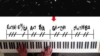TUTORIAL 
