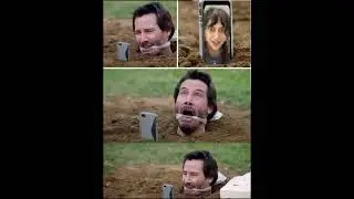 دب هادي يتزعطوا فيها ناس 😂🔥