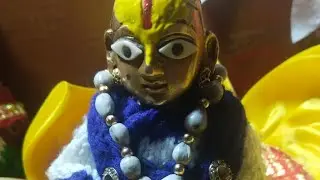 Madhu B Singh Creation  is live Radhe Radhe 🙏