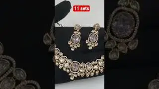 #trendingshorts #adjewellery #shoppinghaul