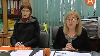 02 школа потребителя 08.11.2013