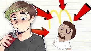 YouTuber? DAS sind die MEISTER der Schleichwerbung!