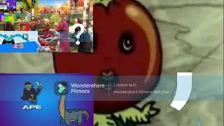 preview 2 funny comma