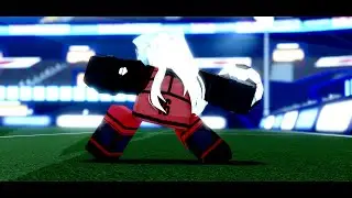 Scrim: theory vs Crimson Crown FC (Team B) (Gk gameplay)
