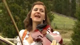 Frisch g'strichn - Leckerfassl Polka