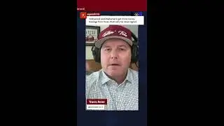 TR in the A.M. | Alabama football Transfer Portal thoughts on a Monday | SEC, CFB 📱