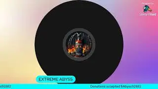 TERROR DOME