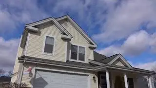11831 Heatherfield Trail New Market, MD 21774