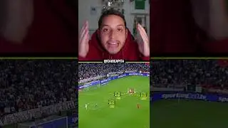 OS DETALHES QUE VOCE NAO VIU DOS GOLS DA LDU X PALMEIRAS!!
