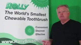 Rolly Brush Company Information
