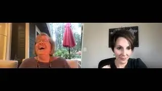 How to Fix Your Relationship with Your High Conflict Ex