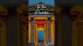 3 Days In 30 Seconds Munich, Germany #travel #traveltiktok #travellife #germany #top #adventure