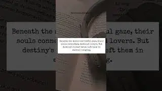 #poem #poetryaddicts #poetrymatters #love #fypシ #poetry