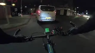 Harrison Road - Ardmillan Terrace - Muriston Road.mp4