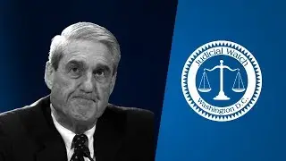 JW: Rosenstein Memo Gave Mueller Approval to Probe Manafort on Non-Russia Issues.