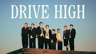 Can ALPHA DRIVE ONE Turn Survival Show Hype Into a Real Legacy?