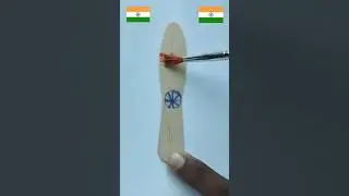 please like this video #art#pakistaniflag#drawing#pakflag#independenceday#15august