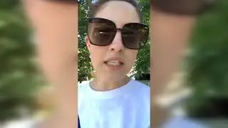 Активист Санду напал на женщину в Каушанах