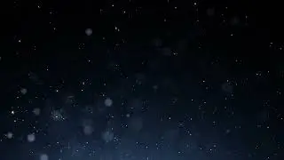 La chica invisible - Introducci&oacute;n