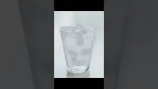 Watercore tiktok shorts clip