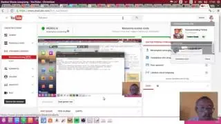 Streaming Langsung Optimasi Android