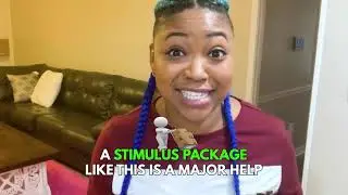 $185,000 Stimulus US Government Relief Benefit for U.S. Homeowners. Claim it Today