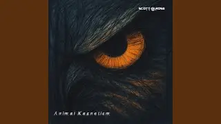 Animal Magnetism